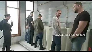 Gay Sex Videos 2